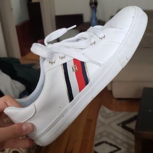 Tommy Hilfiger Sneakers